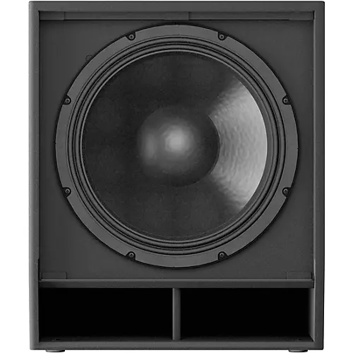 Yamaha CXS18XLF 800W 18
