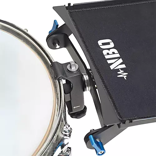 NBO Oneboard Essential Pack - musicians--Friend