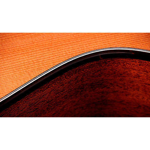 Taylor 514ce Legacy Grand Auditorium Acoustic-Electric Guitar Natural - musicians--Friend