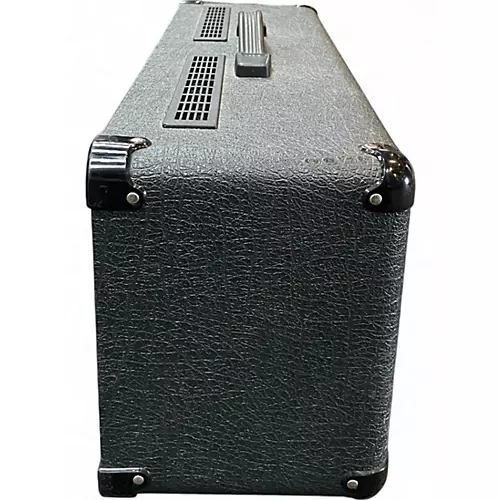 Used Marshall JCM2000 DSL100 100W Tube Guitar Amp Head - musicians--Friend