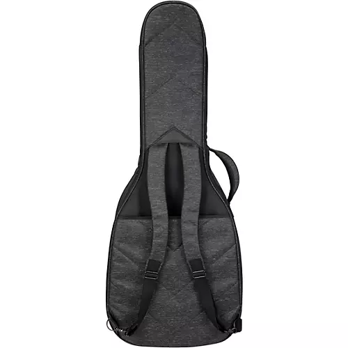 Reunion Blues RBX Oxford Dreadnought Guitar Gig Bag - musicians--Friend