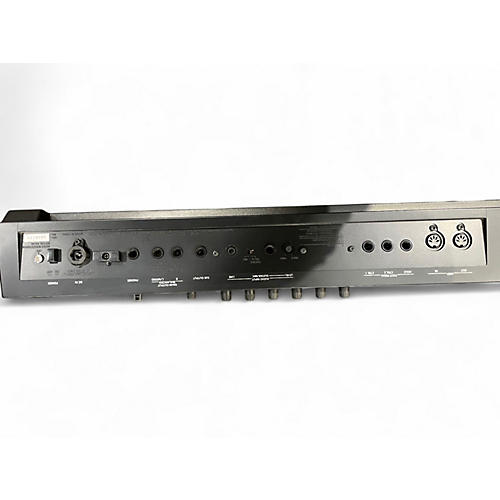 Used Roland FA06 Keyboard Workstation - musicians--Friend