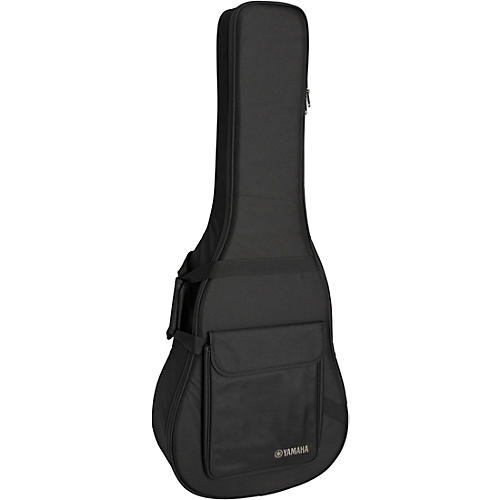 Yamaha AC3M DLX A Series Concert Acoustic-Electric Guitar Sand Burst - musicians--Friend