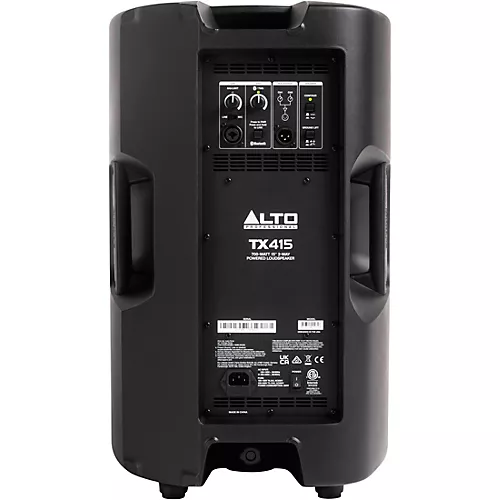 Alto TX415 700W 15