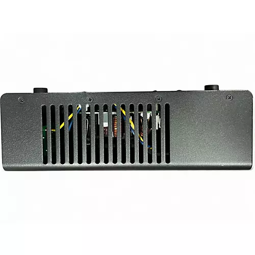 Used Aguilar Tone Hammer 500 500W Bass Amp Head - musicians--Friend