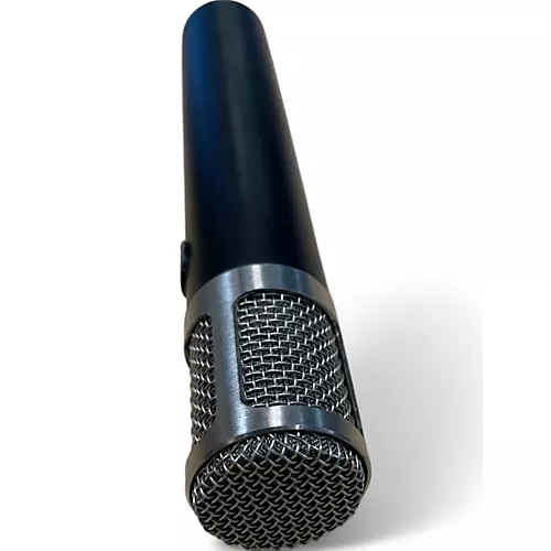 Used Sterling Audio ST31 Condenser Microphone - musicians--Friend