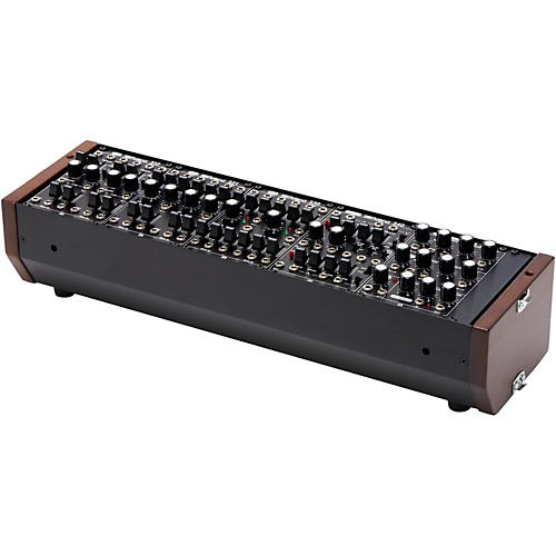 Roland SYSTEM-500 Complete Set Modular Synthesizer - musicians--Friend
