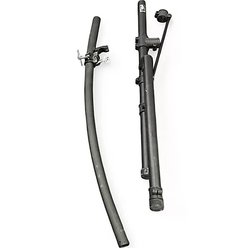 Used Gibraltar HERO Misc Stand - musicians--Friend