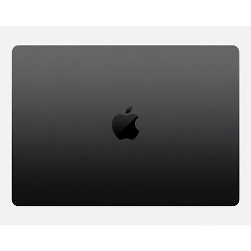 Apple 14