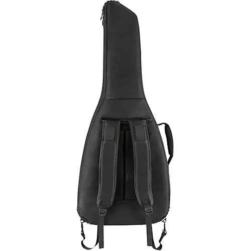 Fender FE1225 Electric Guitar Gig Bag Black - musicians--Friend
