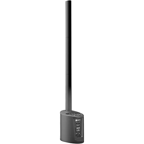 LD Systems MAUI 5 Ultraportable Column PA System - musicians--Friend
