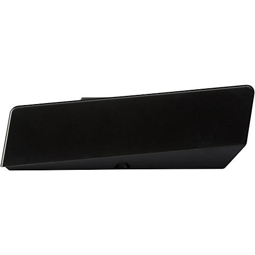 M-Audio Keystation 88 MK3 - musicians--Friend