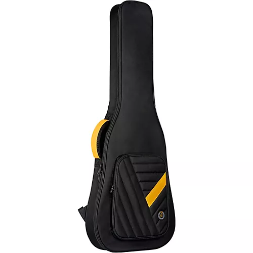 Ortega RTPDLX Flamed Maple Nylon-String Acoustic-Electric Guitar Blue Burst - musicians--Friend