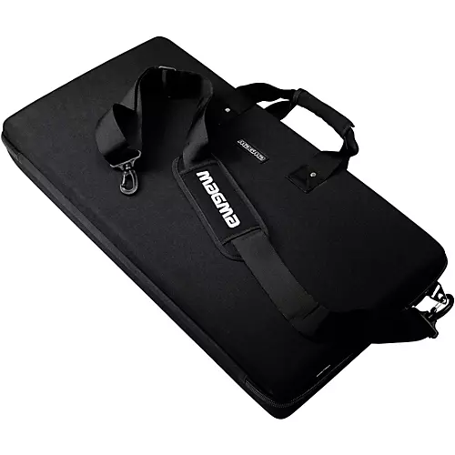 MAGMA CTRL EVA Case XXL Plus II - musicians--Friend