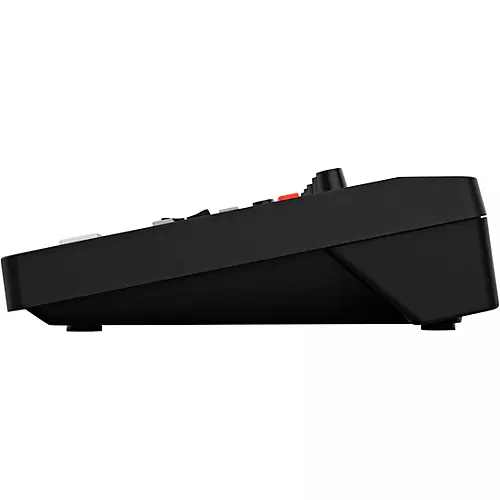 Roland VRC-01 AeroCaster iPad Livestreaming System - musicians--Friend