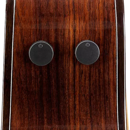 Ibanez AAM380CE Advanced Auditorium Acoustic-Electric Guitar Natural - musicians--Friend