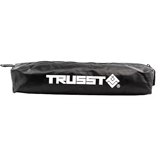 CHAUVET DJ Trusst Tripod Duo Scrim - musicians--Friend