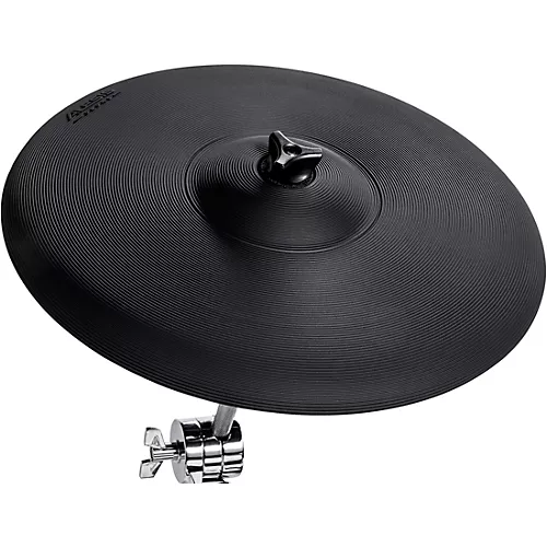 Alesis Strata Club Electronic Drum Set - musicians--Friend