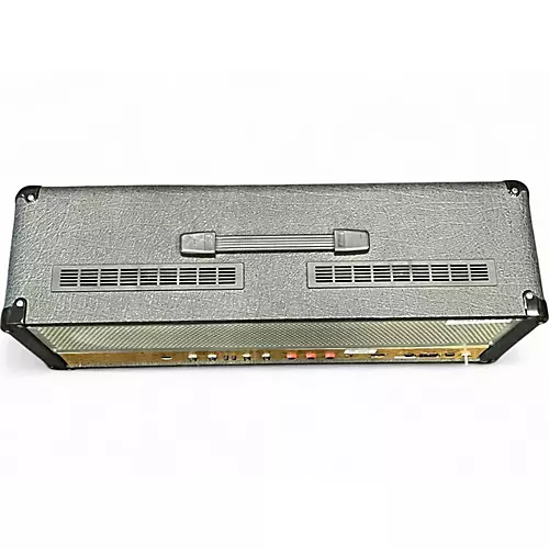 Used Marshall JCM2000 DSL100 100W Tube Guitar Amp Head - musicians--Friend