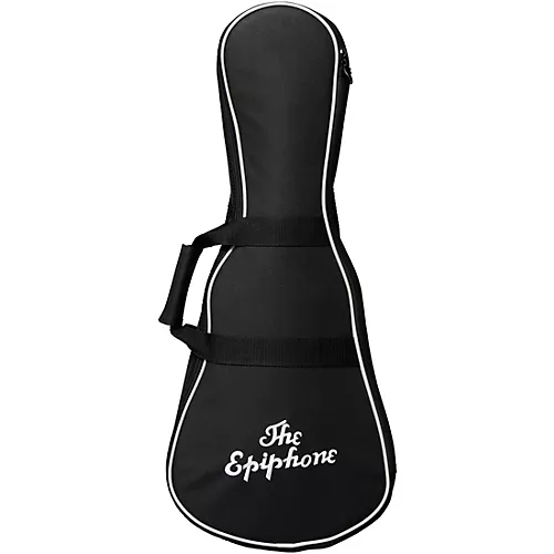 Epiphone F-5 Studio F-Style Mandolin Wine Red Satin - musicians--Friend