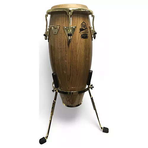 Used LP Galaxy Giovanni Series Conga - musicians--Friend