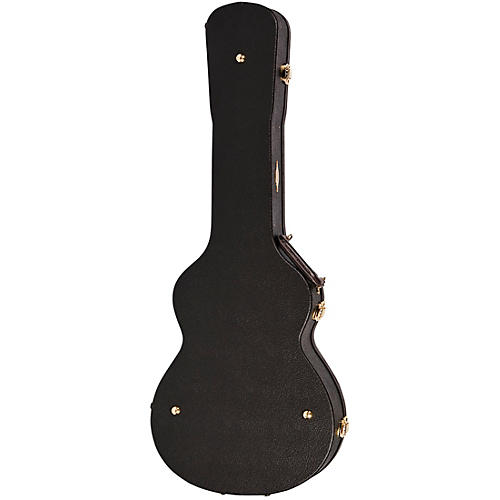 Taylor Custom Sinker Cypress-Black Limba 12-Fret Grand Concert Acoustic-Electric Guitar Shaded Edge Burst - musicians--Friend
