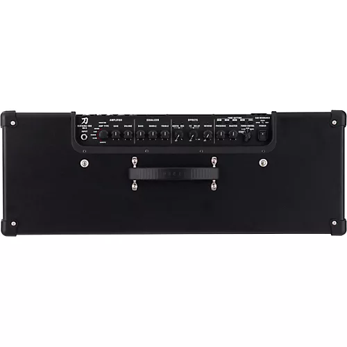 BOSS Katana-100/212 MkII 100W 2x12 Guitar Combo Amplifier - musicians--Friend