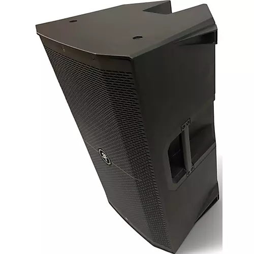 Used Mackie THUMP 212 Powered Speaker - musicians--Friend