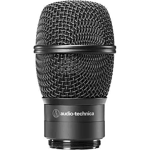 Audio-Technica 3000 Series (4th Gen) Network Enabled UHF Wireless with ATW-C710 Cardioid Dynamic Microphone Capsule Band EE1 - musicians--Friend