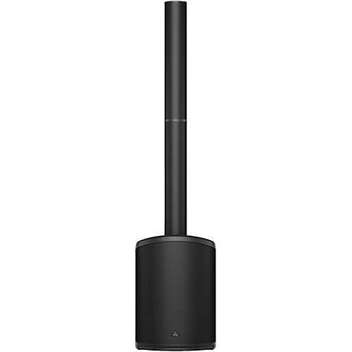 Behringer C210B 160W Battery-Powered Portable Column PA - musicians--Friend