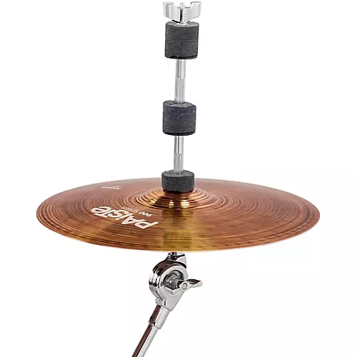 Gibraltar Mini Cymbal Stacker Assembly Package - musicians--Friend