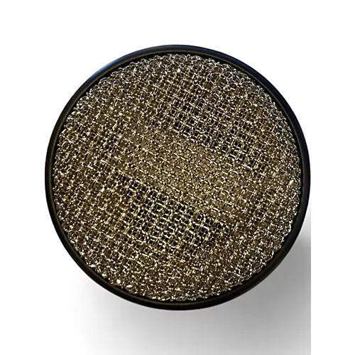 Used AKG P420 Project Studio Condenser Microphone - musicians--Friend