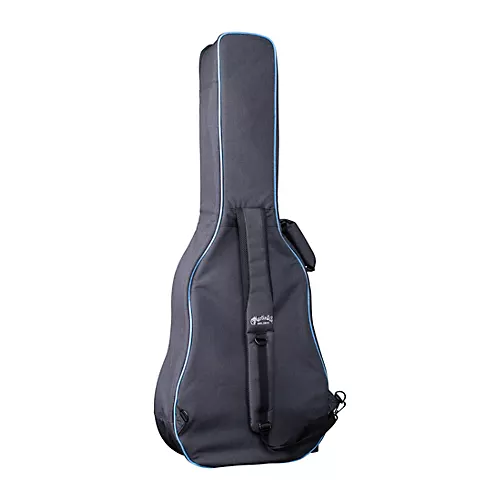 Martin DX2E 12-String X Series Rosewood Dreadnought Acoustic-Electric Guitar Natural - musicians--Friend