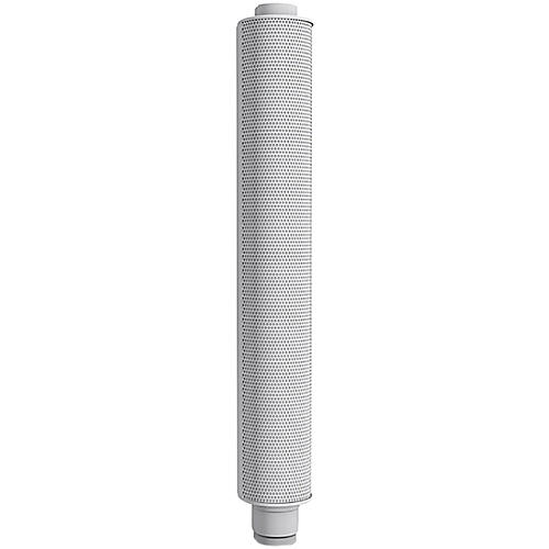 LD Systems MAUI 5 GO 100 BC W - Exchangeable Battery Column for MAUI 5 GO 100 White - musicians--Friend