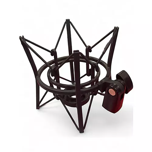 Used AKG P420 Project Studio Condenser Microphone - musicians--Friend