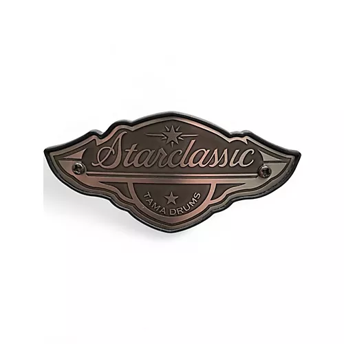 Used TAMA 15X6.5 STARCLASSIC MIRAGE 40TH anniversary ACYRLIC Drum ACYRLIC 223 - musicians--Friend