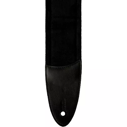 PRS Custom Jacquard Birds Wavelength Padded Guitar Strap Yellow 2.4 in. - musicians--Friend