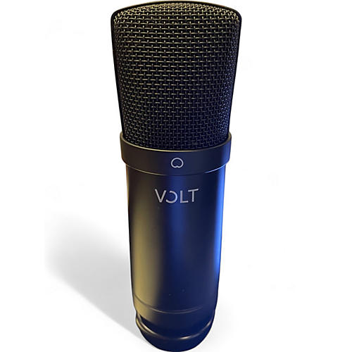 Used Universal Audio VOLT 2 - musicians--Friend