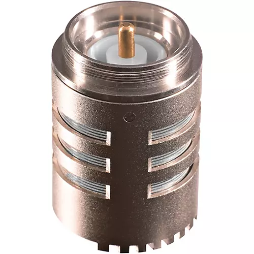 Austrian Audio CC8 Small-Diaphragm Condenser Microphone - musicians--Friend