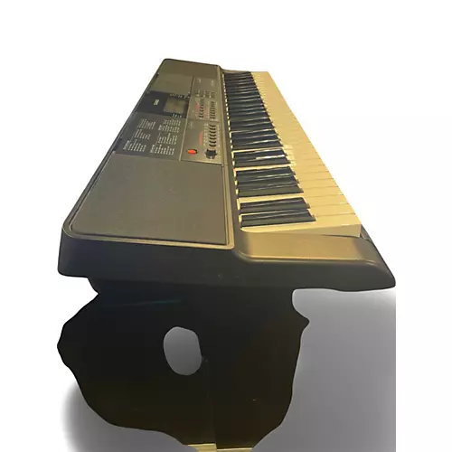 Used Casio CT-X700 Digital Piano - musicians--Friend