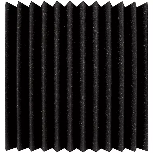 Ultimate Acoustics Studio Bundle II 24-Pack - musicians--Friend