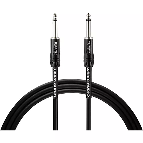 Warm Audio Pro Series 16g Speaker Cable 1/4