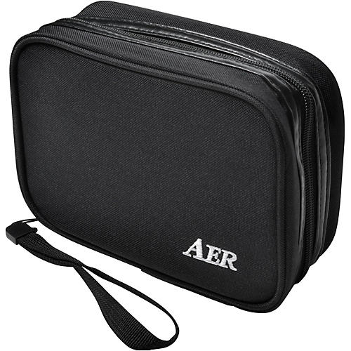 AER Colourizer-2 Acoustic Guitar Direct Box and Preamp - musicians--Friend