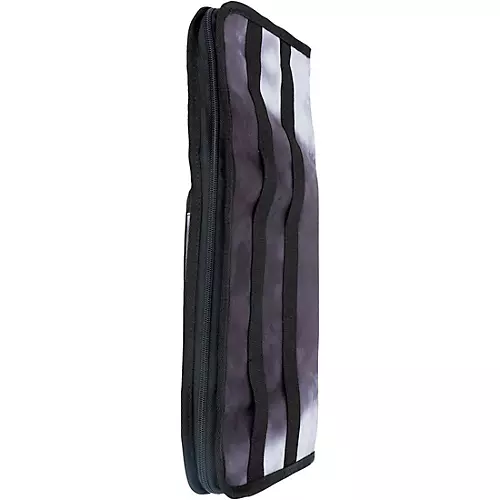 Zildjian Student Backpack Stick Bag Black Raincloud - musicians--Friend