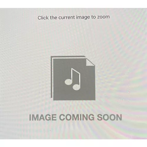 Used JBL EON710 Powered Speaker - musicians--Friend