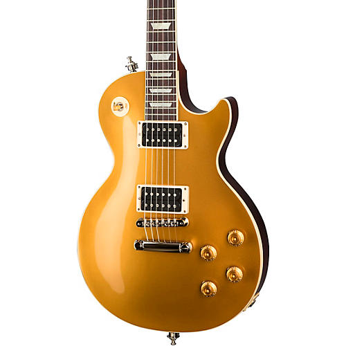 Gibson Slash Les Paul Standard Electric Guitar Appetite Burst - musicians--Friend
