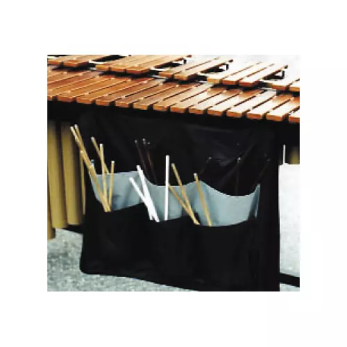 Vic Firth Keyboard Mallet Bag - musicians--Friend