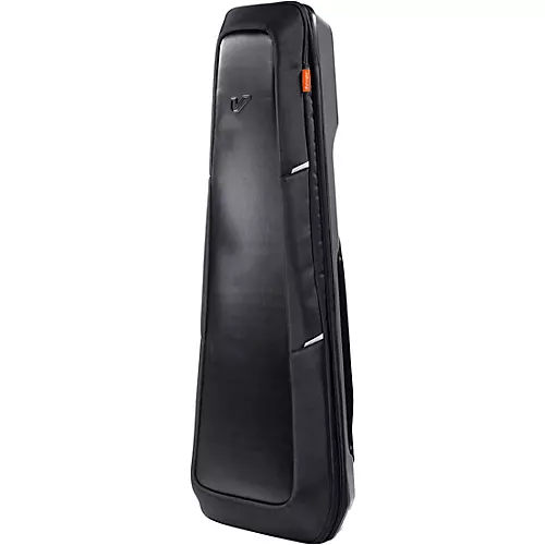 Gruv Gear Kapsule Duo for Electric Bass - musicians--Friend