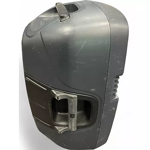 Used JBL EON515 Powered Speaker - musicians--Friend