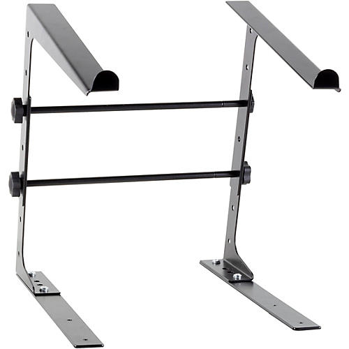 Headliner Highland Laptop Stand - musicians--Friend